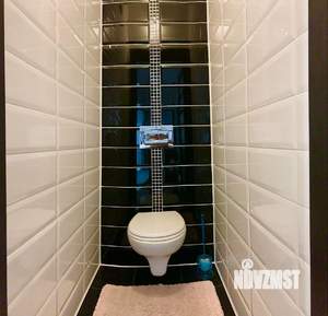 2-к квартира, посуточно, 60м2, 1/1 этаж