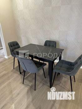 3-к квартира, на длительный срок, 65м2, 5/25 этаж