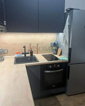 2-к квартира, на длительный срок, 43м2, 7/10 этаж