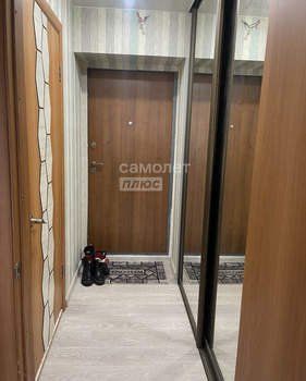 Студия квартира, на длительный срок, 31м2, 14/16 этаж