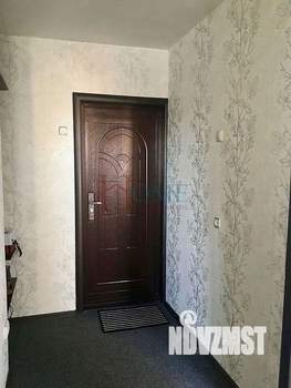 1-к квартира, на длительный срок, 35м2, 5/9 этаж