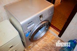 Студия квартира, на длительный срок, 32м2, 5/10 этаж