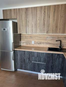 3-к квартира, на длительный срок, 88м2, 5/10 этаж