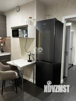 2-к квартира, на длительный срок, 45м2, 6/16 этаж