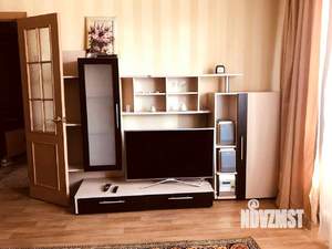 2-к квартира, на длительный срок, 52м2, 2/9 этаж