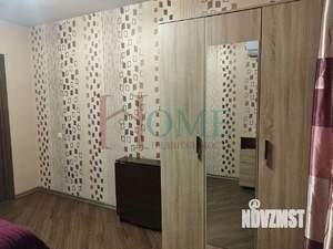 2-к квартира, на длительный срок, 50м2, 10/10 этаж