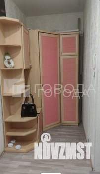 1-к квартира, на длительный срок, 35м2, 5/9 этаж
