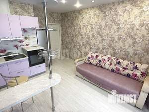2-к квартира, на длительный срок, 47м2, 6/25 этаж