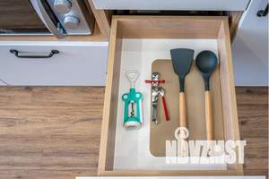 1-к квартира, посуточно, 29м2, 6/11 этаж