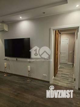 2-к квартира, на длительный срок, 60м2, 7/16 этаж