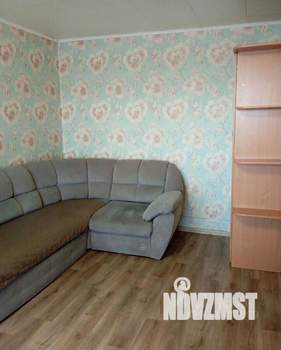 3-к квартира, на длительный срок, 56м2, 8/9 этаж