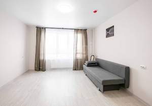 2-к квартира, на длительный срок, 56м2, 11/20 этаж