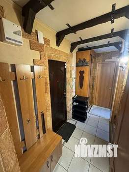 2-к квартира, на длительный срок, 50м2, 5/9 этаж