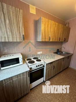 3-к квартира, на длительный срок, 68м2, 8/9 этаж