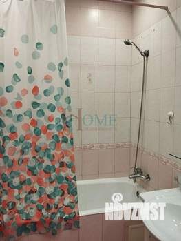 3-к квартира, на длительный срок, 70м2, 11/19 этаж