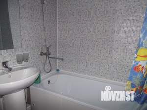 Студия квартира, на длительный срок, 30м2, 13/19 этаж