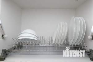 Студия квартира, посуточно, 29м2, 11/24 этаж