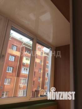 2-к квартира, на длительный срок, 64м2, 2/17 этаж