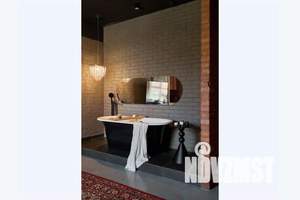 2-к квартира, посуточно, 55м2, 2/18 этаж