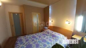 3-к квартира, на длительный срок, 59м2, 4/9 этаж