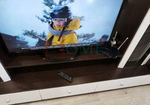 1-к квартира, на длительный срок, 30м2, 1/9 этаж