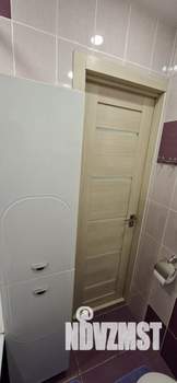 1-к квартира, на длительный срок, 30м2, 2/5 этаж