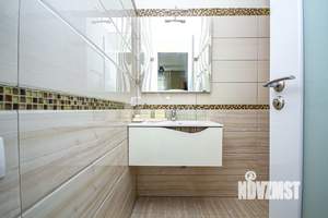 1-к квартира, на длительный срок, 59м2, 2/5 этаж