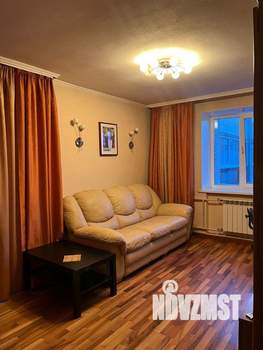 2-к квартира, на длительный срок, 47м2, 8/9 этаж