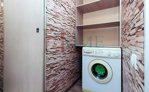 2-к квартира, на длительный срок, 45м2, 2/5 этаж