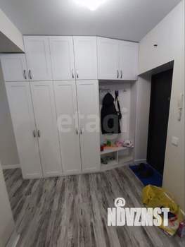 3-к квартира, на длительный срок, 94м2, 7/10 этаж