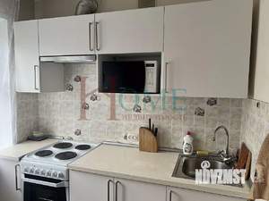 2-к квартира, на длительный срок, 47м2, 3/5 этаж