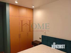 2-к квартира, на длительный срок, 60м2, 3/18 этаж