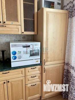 2-к квартира, на длительный срок, 77м2, 3/9 этаж