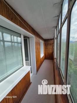 2-к квартира, посуточно, 56м2, 5/12 этаж