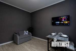 2-к квартира, посуточно, 46м2, 3/5 этаж