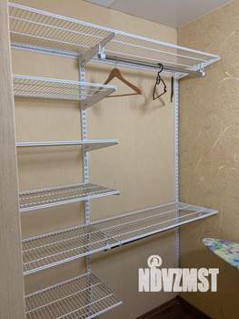 2-к квартира, на длительный срок, 58м2, 3/10 этаж