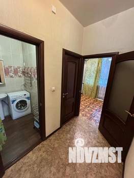 3-к квартира, на длительный срок, 75м2, 1/4 этаж