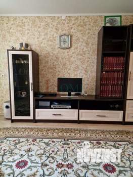 3-к квартира, на длительный срок, 63м2, 2/10 этаж