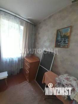 2-к квартира, на длительный срок, 44м2, 1/4 этаж