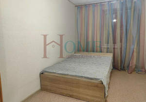 2-к квартира, на длительный срок, 42м2, 8/9 этаж