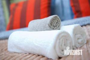 2-к квартира, посуточно, 28м2, 2/5 этаж