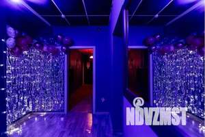 2-к квартира, посуточно, 85м2, 1/18 этаж