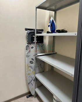 2-к квартира, на длительный срок, 41м2, 9/22 этаж