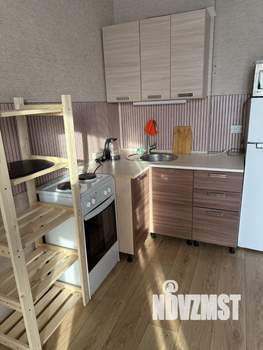 1-к квартира, на длительный срок, 38м2, 9/26 этаж