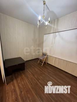 1-к квартира, на длительный срок, 42м2, 9/15 этаж