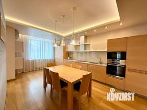 3-к квартира, на длительный срок, 102м2, 6/10 этаж