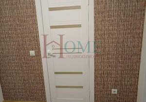 1-к квартира, на длительный срок, 37м2, 7/11 этаж