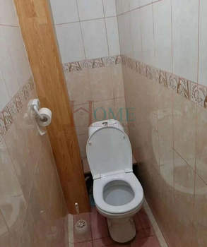 2-к квартира, на длительный срок, 44м2, 3/5 этаж