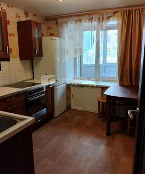 2-к квартира, на длительный срок, 50м2, 4/9 этаж
