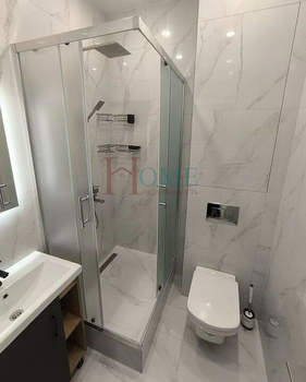 1-к квартира, на длительный срок, 28м2, 10/29 этаж